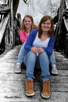 /album/portret-fotos/vriendinnen-21-jpg/